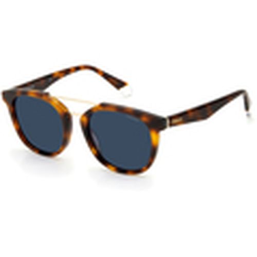 Gafas de sol PLD2113SX para hombre - Polaroid - Modalova