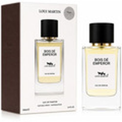 Perfume Eau de Parfum Bois de Emperor para mujer - Loui Martin - Modalova