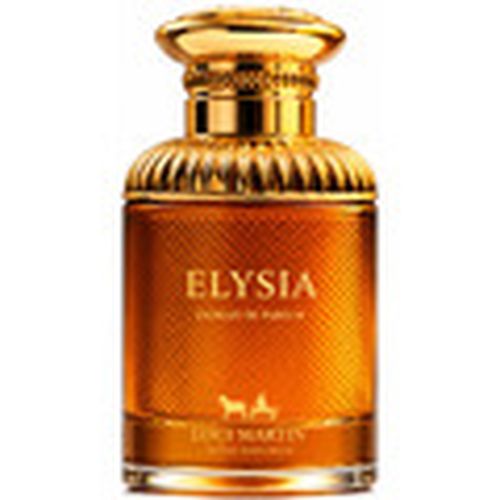 Perfume Extrait de Parfum Elysia para mujer - Loui Martin - Modalova