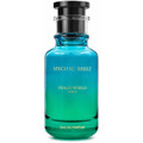 Perfume Eau de Parfum Specific Breez para mujer - Loui Martin - Modalova