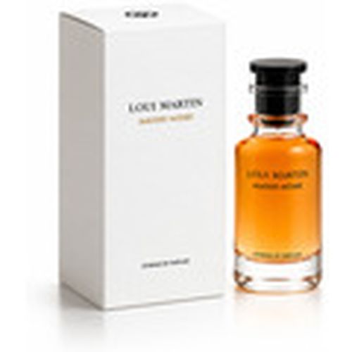 Perfume Matier Noire Extrait de Parfum para mujer - Loui Martin - Modalova