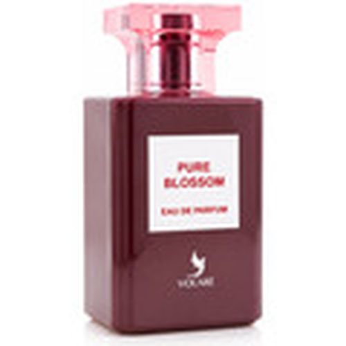 Perfume Eau de Parfum Pure Blossom para mujer - Volaré - Modalova