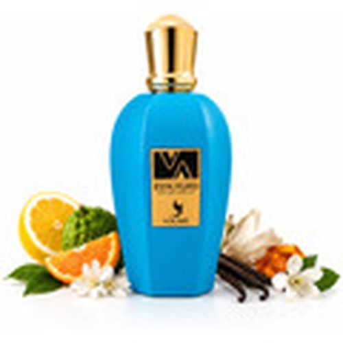 Perfume Esta Puro Eau de Parfum para mujer - Volaré - Modalova