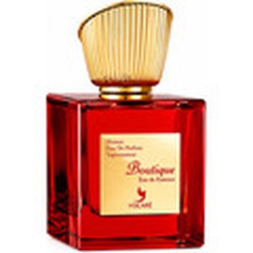 Perfume Eau de Parfum Boutique Eau de Essence para mujer - Volaré - Modalova