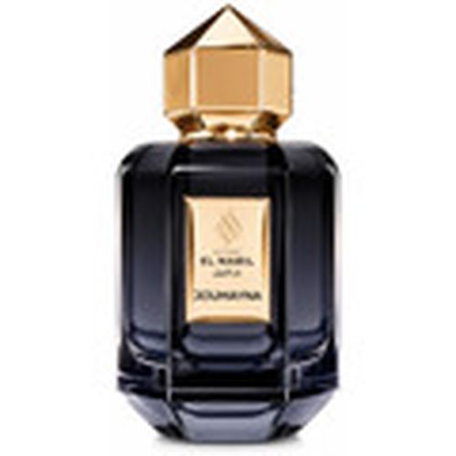 Perfume Eau de Parfum Joumayna para mujer - El Nabil - Modalova