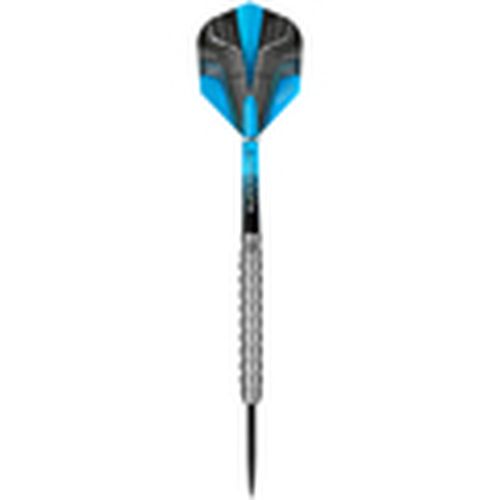 Complemento deporte 21 g CS498 para mujer - Harrows - Modalova