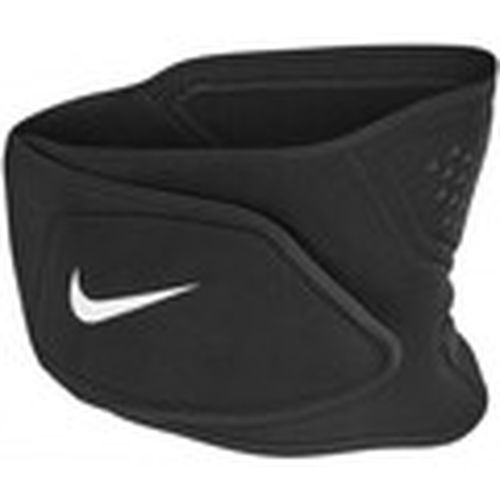 Complemento deporte L CS794 para hombre - Nike - Modalova