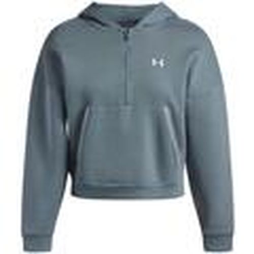 Jersey Rival para mujer - Under Armour - Modalova