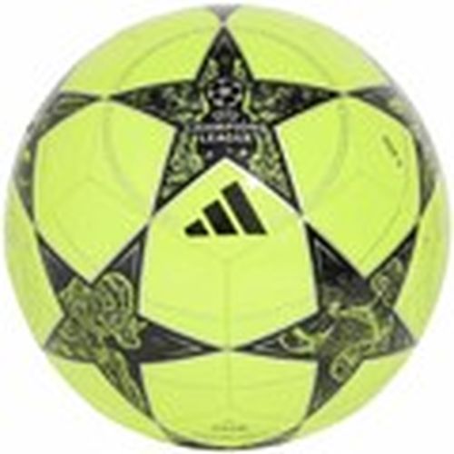 Complemento deporte Taille 3 GT25571 para hombre - adidas - Modalova