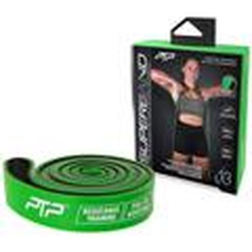 Complemento deporte GT41672 para mujer - Ptp - Modalova