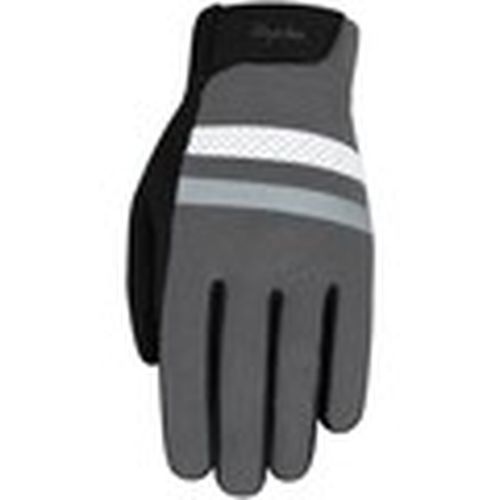 Rapha Guantes L GT49189 para mujer - Rapha - Modalova