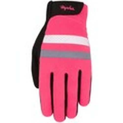 Rapha Guantes L GT49189 para mujer - Rapha - Modalova