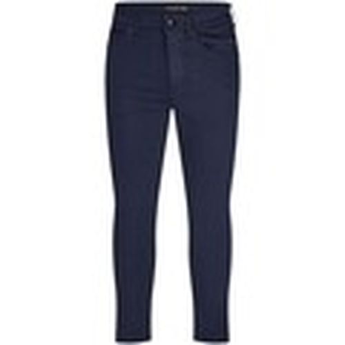 BOSS Jeans Taber para hombre - BOSS - Modalova