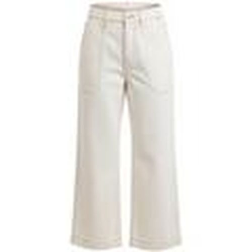 BOSS Jeans Marlene para mujer - BOSS - Modalova