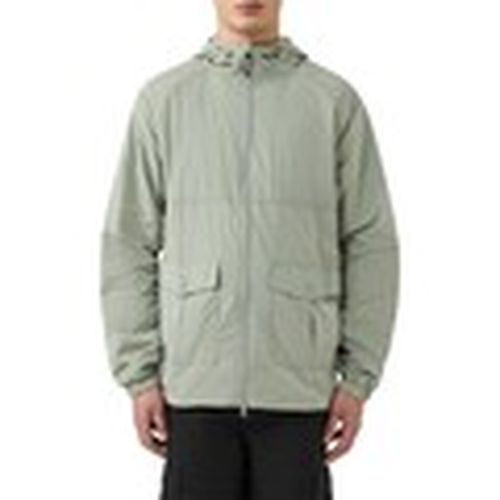 Cazadora Chapman V3 para hombre - Patrick - Modalova
