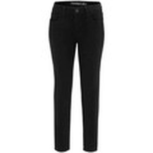 Firetrap Jeans GT51270 para mujer - Firetrap - Modalova