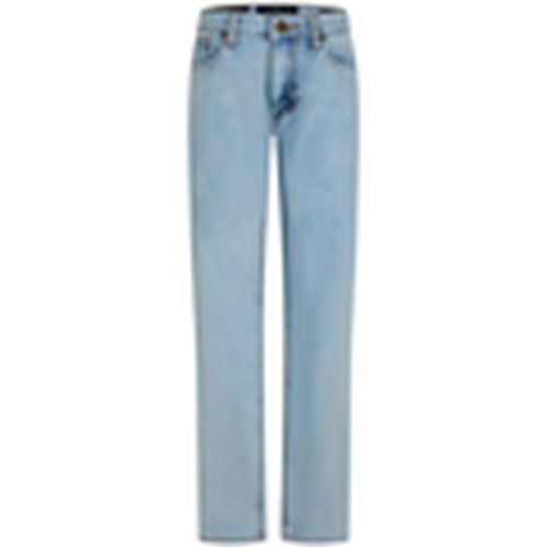 Jeans SOS para hombre - Criminal Damage - Modalova