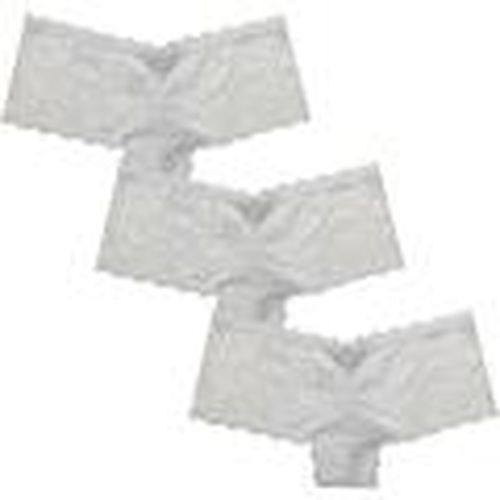 Be You Bikini GT51134 para mujer - Be You - Modalova
