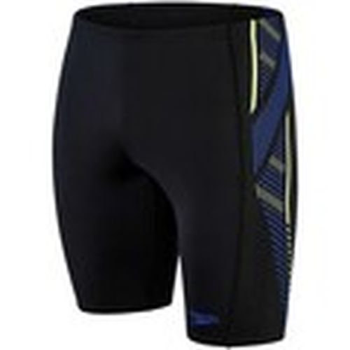 Speedo Bañador Tech para hombre - Speedo - Modalova