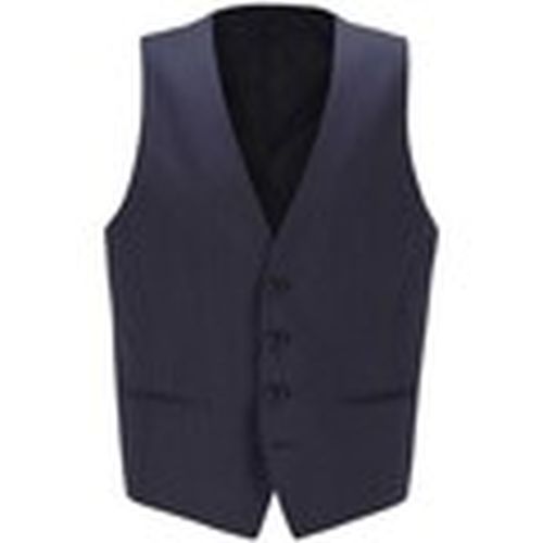 Chaleco de traje Wilson para hombre - BOSS - Modalova