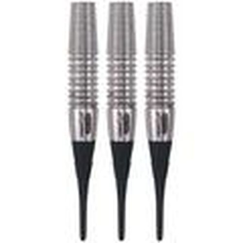Complemento deporte 18 g GT51540 para mujer - Unicorn - Modalova