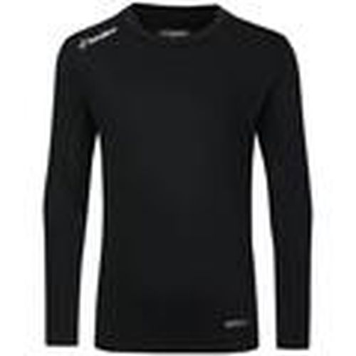 Sondico relleno Core para mujer - Sondico - Modalova
