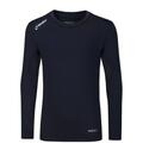 Sondico relleno Core para mujer - Sondico - Modalova