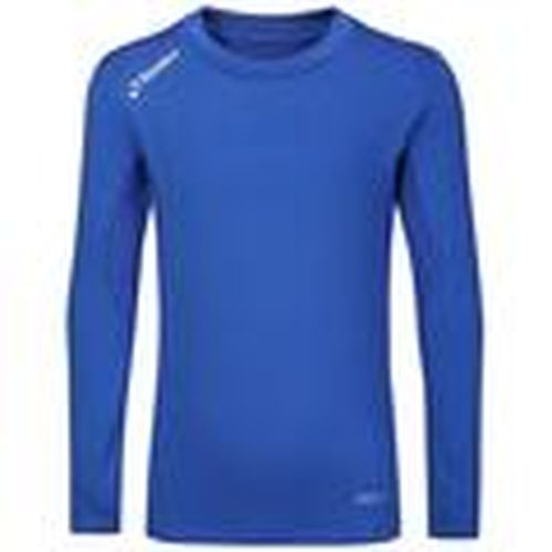 Sondico relleno Core para mujer - Sondico - Modalova