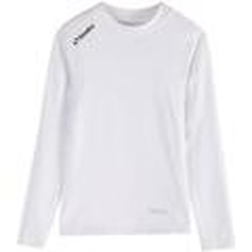 Sondico relleno Core para mujer - Sondico - Modalova