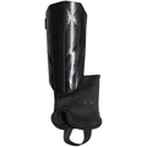 Complemento deporte M GT51675 para mujer - Predator - Modalova