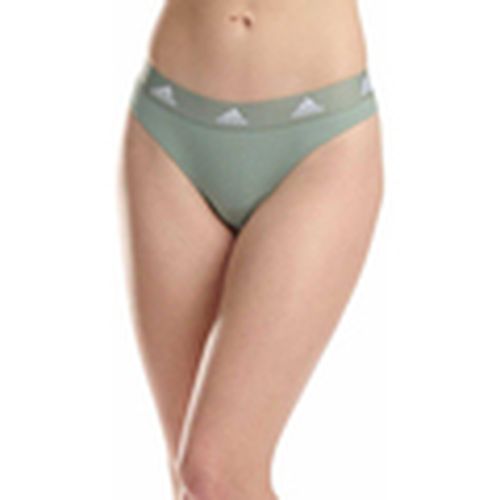 Adidas Strings GT51684 para mujer - adidas - Modalova