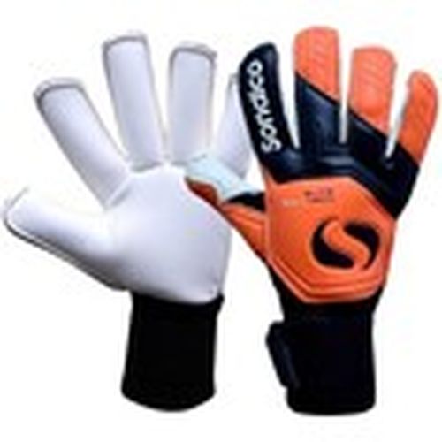 Guantes 11 GT51823 para mujer - Sondico - Modalova