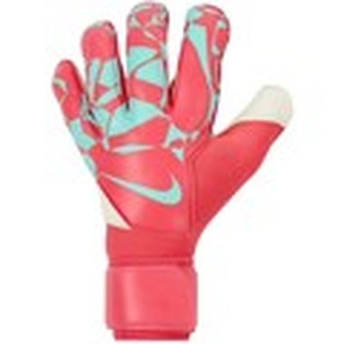 Nike Guantes 9 GT51825 para hombre - Nike - Modalova
