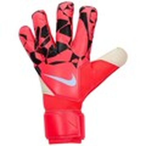 Nike Guantes 10 GT51825 para mujer - Nike - Modalova