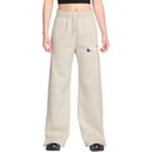 Pantalón chandal GT52156 para mujer - Nike - Modalova