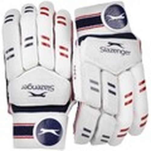Guantes 9-11 ans GT52009 para mujer - Slazenger - Modalova