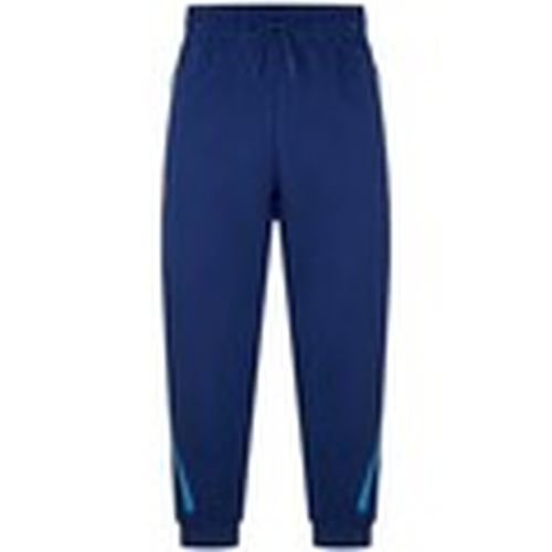Adidas Chándal GT52176 para hombre - adidas - Modalova