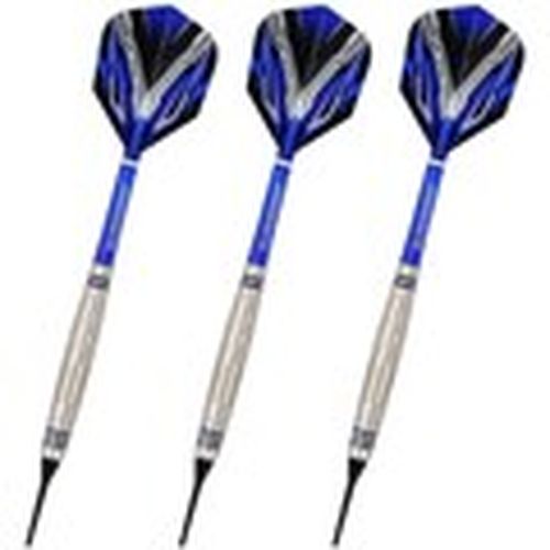 Complemento deporte GT52177 para hombre - Harrows - Modalova