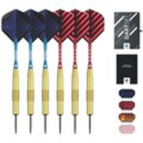 Complemento deporte GT52194 para mujer - Target - Modalova