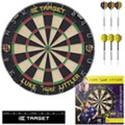 Complemento deporte GT52210 para mujer - Target - Modalova