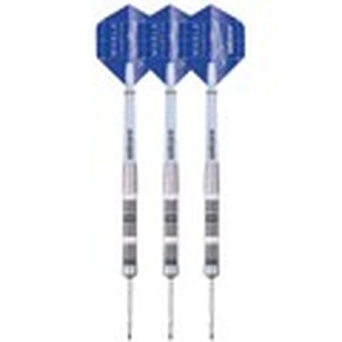Complemento deporte GT52217 para hombre - Unicorn - Modalova