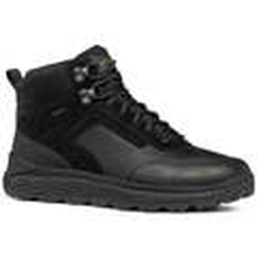 Geox Botines - para hombre - Geox - Modalova