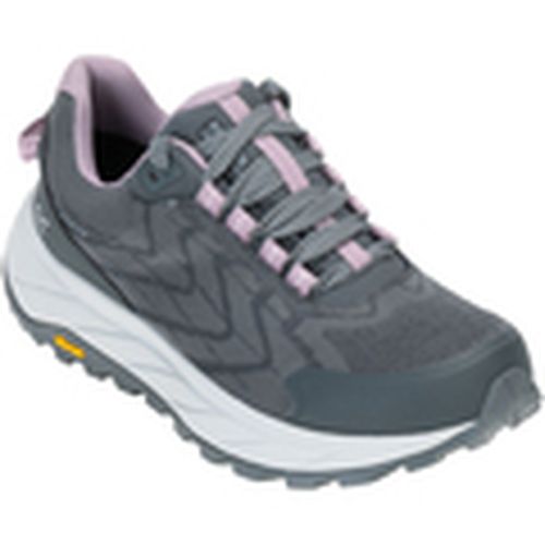 Regatta Trail Cruize para mujer - Regatta - Modalova