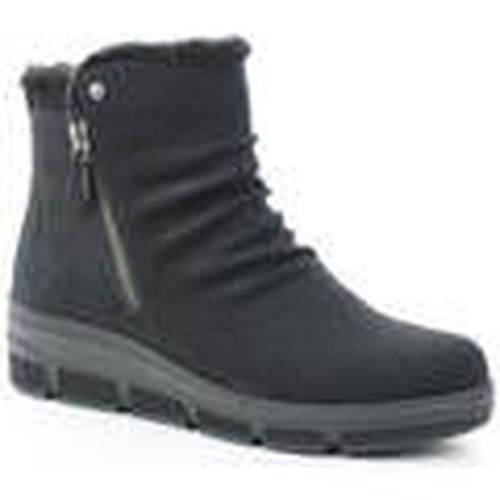 Relife Botines - para mujer - Relife - Modalova