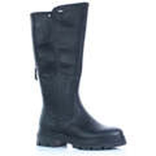 Relife Botas - para mujer - Relife - Modalova