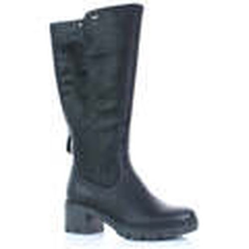 Relife Botas - para mujer - Relife - Modalova