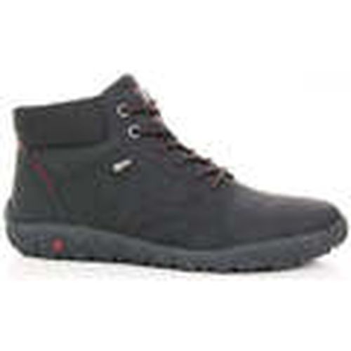 Relife Botines - para mujer - Relife - Modalova