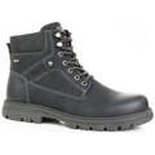 Relife Botines - para hombre - Relife - Modalova