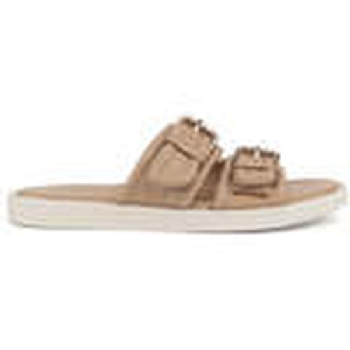 Chanclas - para mujer - Sergio Moretti - Modalova