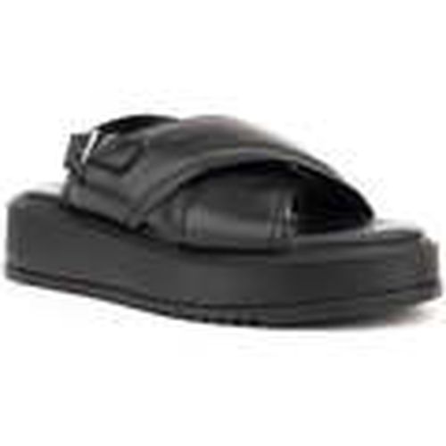 Sandalias - para mujer - Sergio Moretti - Modalova